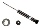 Bilstein B4 shock absorber for 2004–2013 Peugeot 407 (6D) — 19-146171
