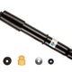 Bilstein B4 Amortyzatory 19-146782
