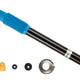 Bilstein B4 Amortyzatory 19-146799