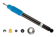Bilstein B4 shock absorber for 2003–2012 Honda Accord 7 (CL) — 19-146799
