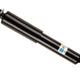 Bilstein B4 Amortyzatory 19-146973