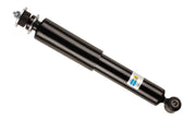 Bilstein B4 shock absorber for 1997–2002 Honda Passport 2 (CK) — 19-146973