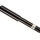 Bilstein B4 Amortyzatory 19-146980