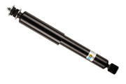 Bilstein B4 shock absorber for 1997–2002 Honda Passport 2 (CK) — 19-146980