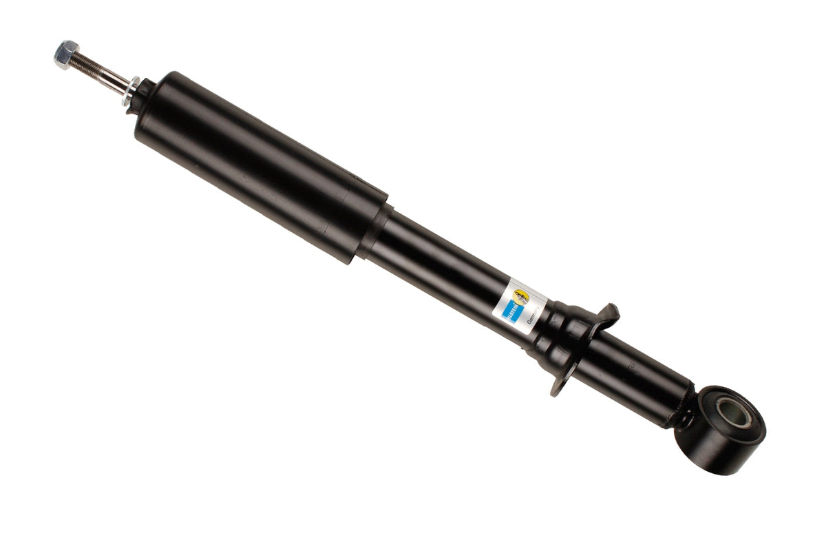 Bilstein B4 shock absorber — 19-147024
