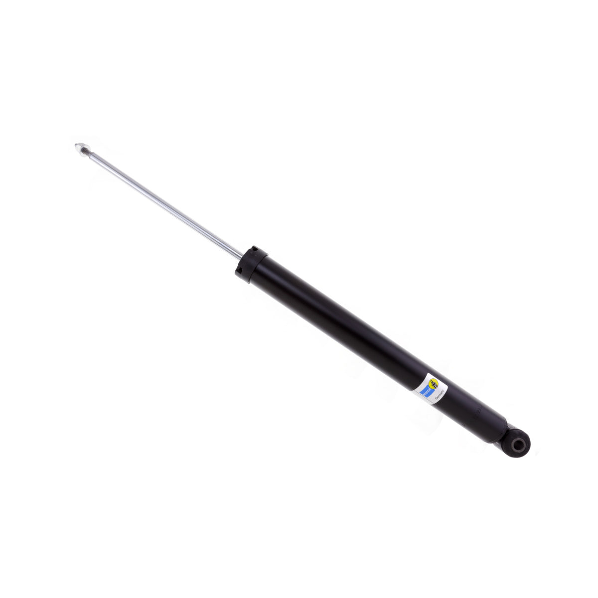 Bilstein B4 Shock Absorbers for 2006-2013 Volvo C70 — 19-147291