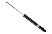 Bilstein B4 shock absorber for 2005–2014 Citroën C1 I (PM) — 19-147659