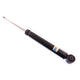 Bilstein B4 Amortyzatory 19-151069