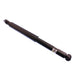 Bilstein B4 Amortyzatory 19-151113
