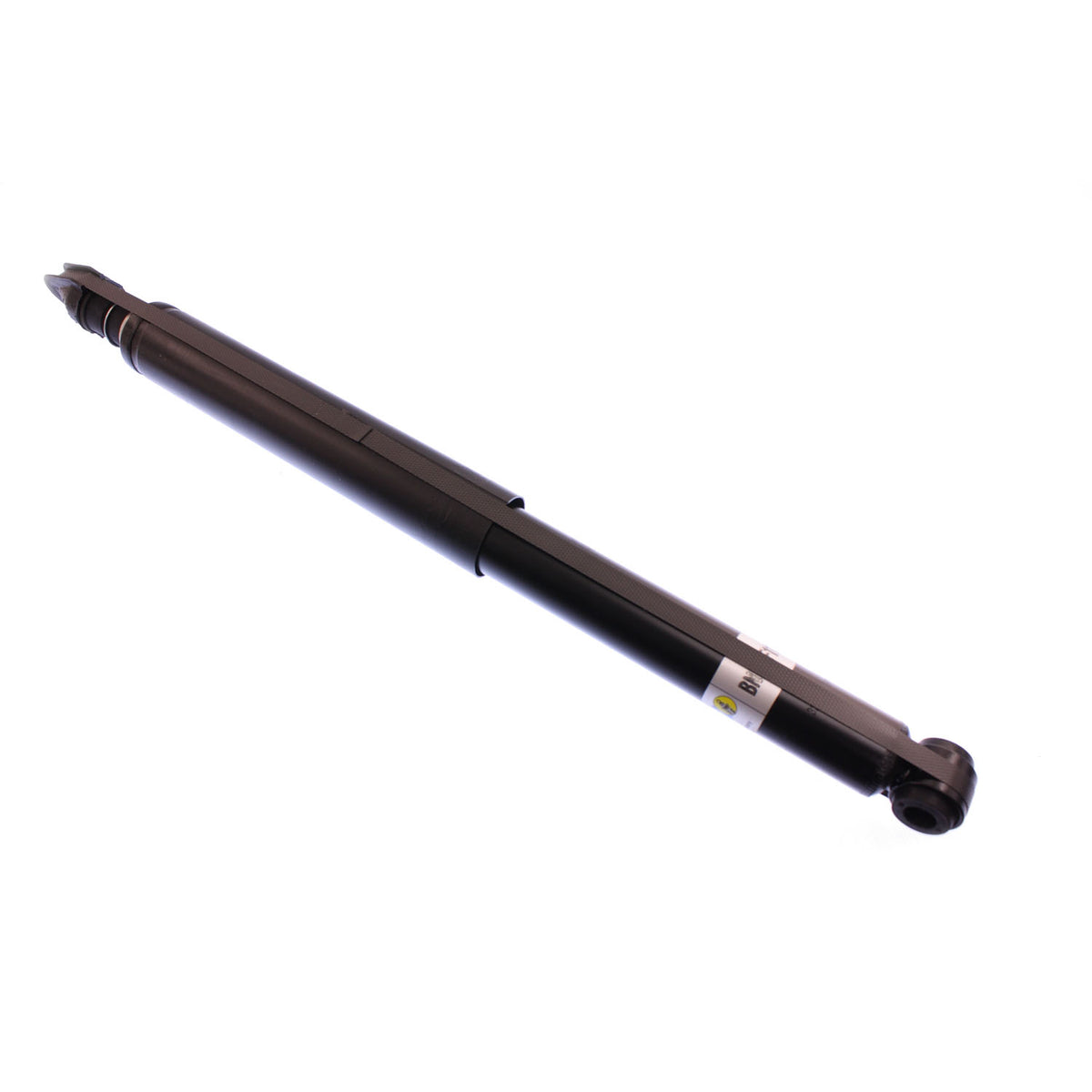 Bilstein B4 Shock Absorbers for 2000-2005 Toyota Rav 4 — 19-151113