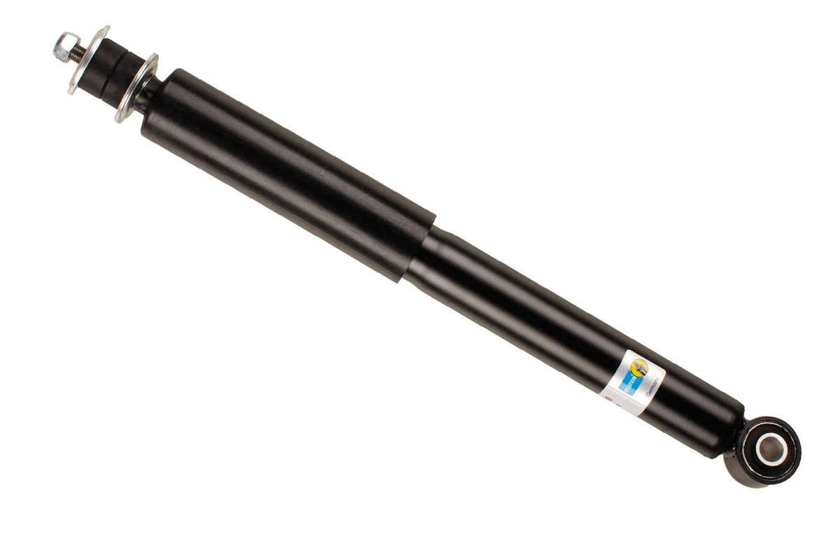 Bilstein B4 shock absorber for 1999–2007 Kia Carnival 2 (GQ) — 19-152608