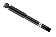 Bilstein B4 shock absorber for 2002 Nissan Primastar VAN (X83) — 19-152615