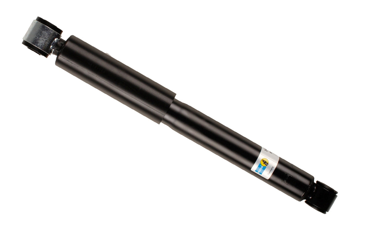 Bilstein B4 shock absorber for 2002 Nissan Primastar VAN (X83) — 19-152615