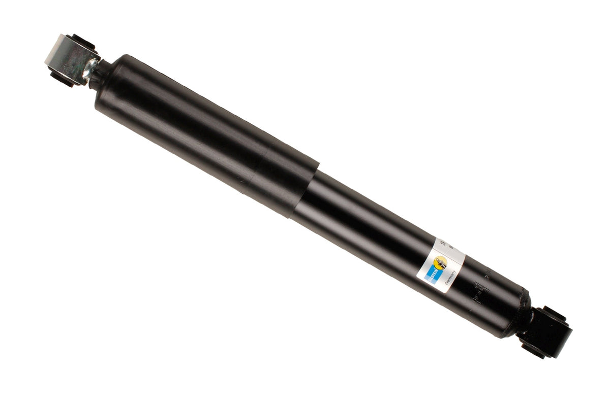 Bilstein B4 shock absorber for 2002–2011 Kia Sorento 1 (JC) — 19-152646