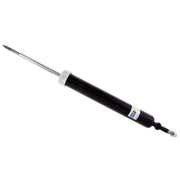 Bilstein B4 Shock Absorbers for 2007-2013 Bmw 1 — 19-152769