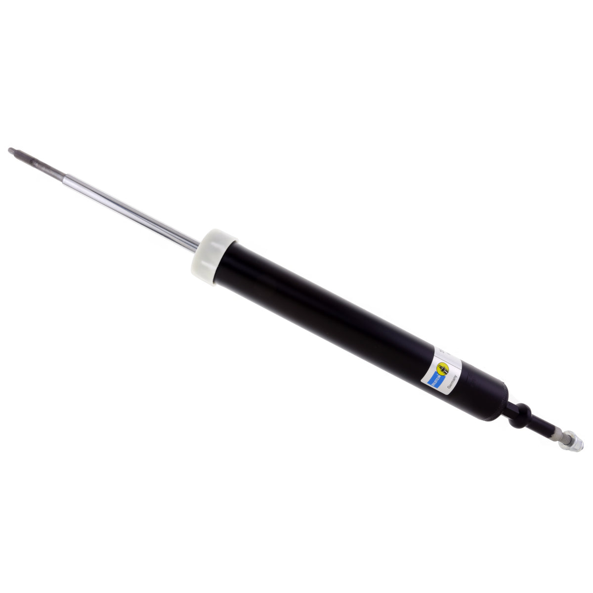 Bilstein B4 Shock Absorbers for 2007-2013 Bmw 1 — 19-152769