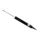Bilstein B4 Amortyzatory 19-152790