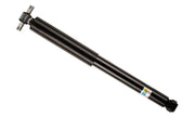 Bilstein B4 shock absorber for 2000–2006 Kia RIO 1 (DC) — 19-153681
