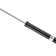 Bilstein B4 Amortyzatory 19-156545