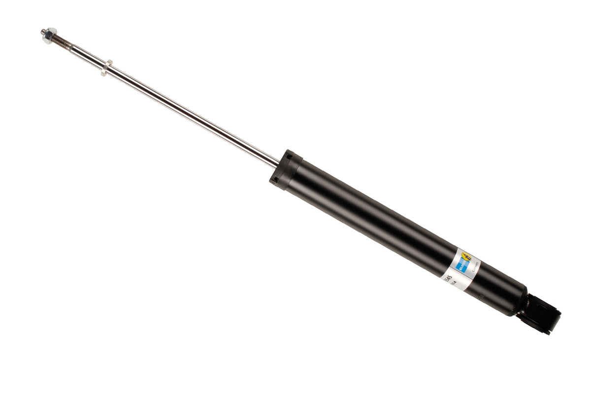 Bilstein B4 shock absorber for 2008–2014 Opel Agila B (H08) — 19-156545