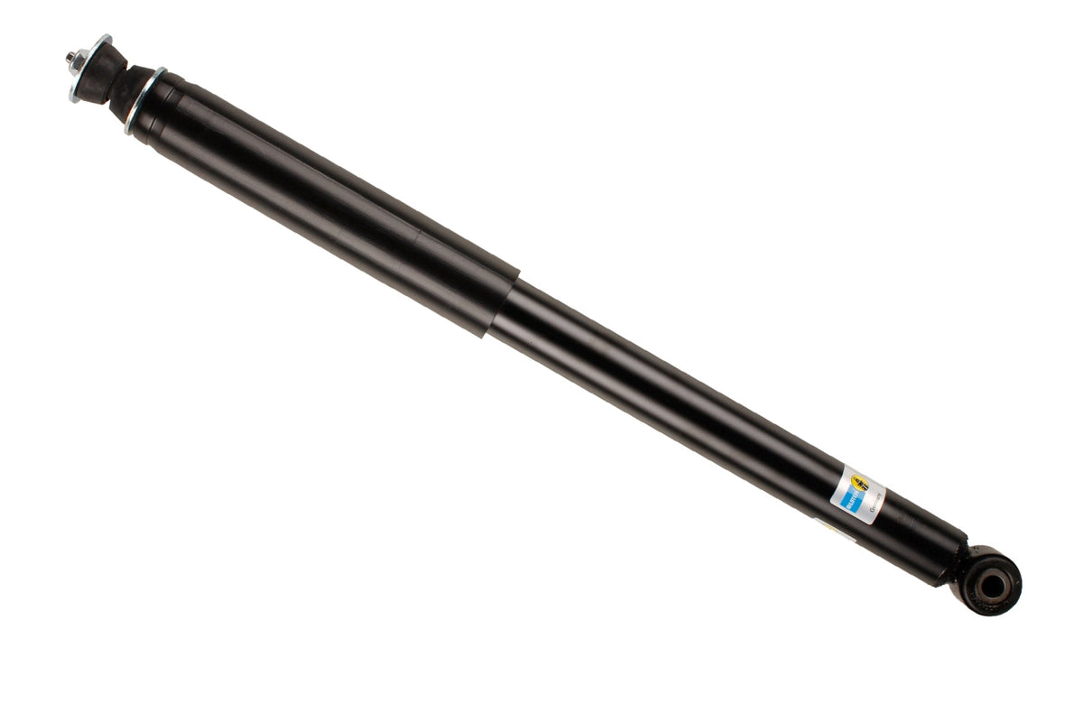 Bilstein B4 shock absorber for 2002–2011 Nissan Micra 3 (K12) — 19-158198