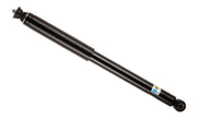 Bilstein B4 shock absorber for 2002–2011 Nissan Micra 3 (K12) — 19-158198