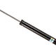 Bilstein B4 Amortyzatory 19-158495