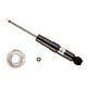 Bilstein B4 Amortyzatory 19-158686
