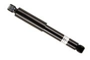 Bilstein B4 shock absorber for 2003 Fiat Idea (350) — 19-158693