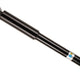 Bilstein B4 Amortyzatory 19-158761