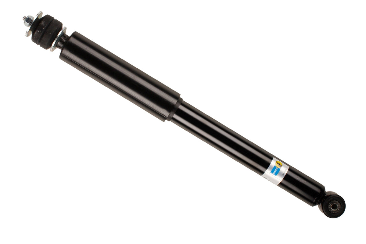 Bilstein B4 shock absorber for 2001–2008 Honda Jazz 1 (GD) — 19-158761