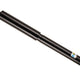 Bilstein B4 Amortyzatory 19-158778
