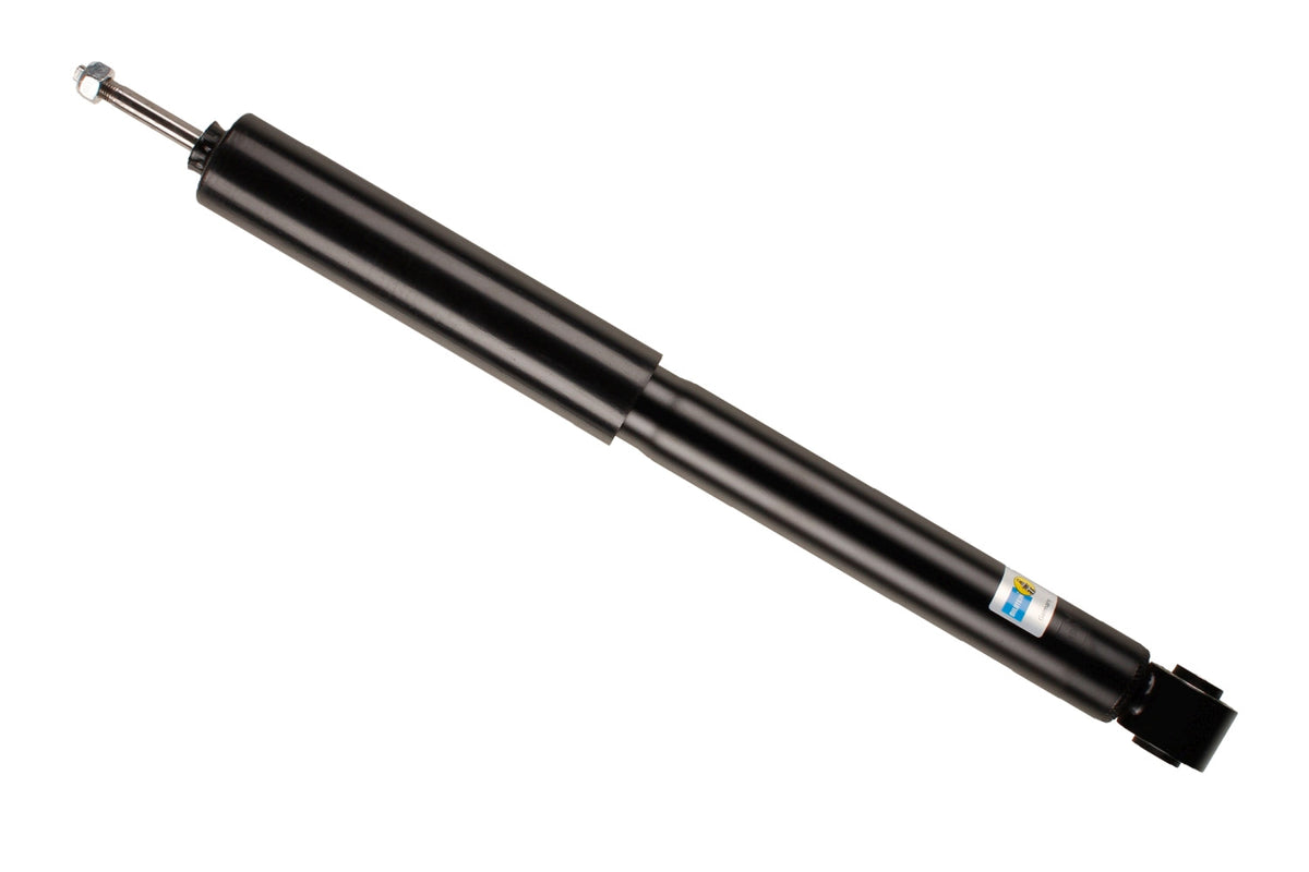 Bilstein B4 shock absorber for 2002–2010 Toyota Land Cruiser Prado (J12) — 19-158778