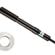 Bilstein B4 Amortyzatory 19-158785