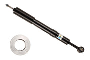 Bilstein B4 shock absorber for 2002–2010 Toyota Land Cruiser Prado (J12) — 19-158785