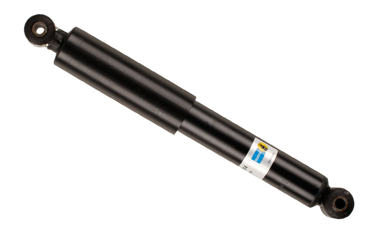 Bilstein B4 shock absorber for 2003–2011 Lancia Ypsilon (843) — 19-158884