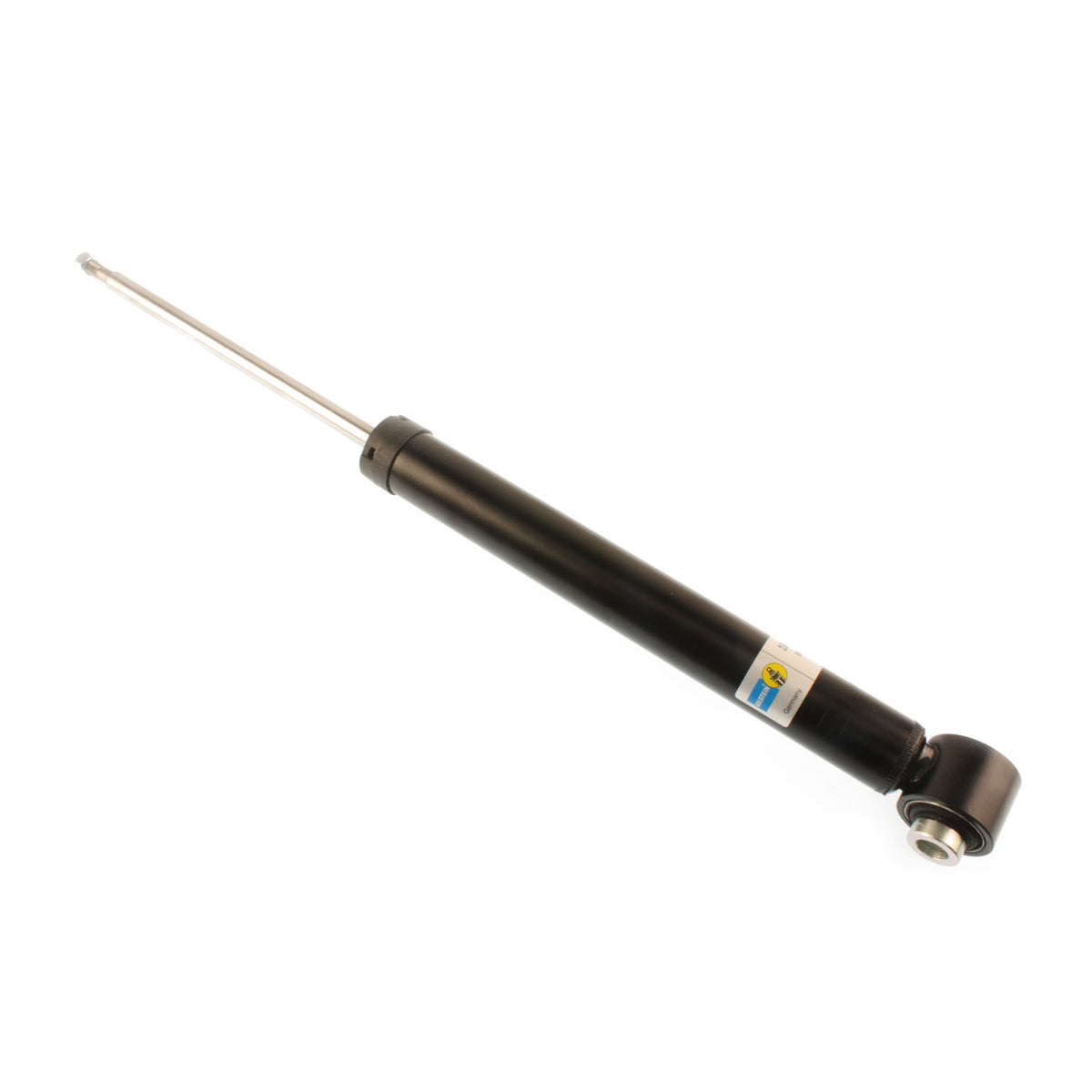 Bilstein B4 Shock Absorbers for 2009-2013 Seat Exeo — 19-158952