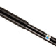 Bilstein B4 Amortyzatory 19-158969