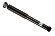 Bilstein B4 shock absorber for 2006–2015 Peugeot 207 (WA) — 19-158969