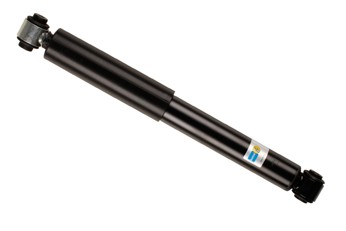 Bilstein B4 shock absorber for 2006–2015 Peugeot 207 (WA) — 19-158969