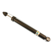 Bilstein B4 Shock Absorbers for 2003-2009 Bmw Z4 — 19-158983