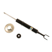 Bilstein B4 Shock Absorbers for 2008-2013 Seat Exeo — 19-164472