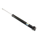 Bilstein B4 Amortyzatory 19-164489