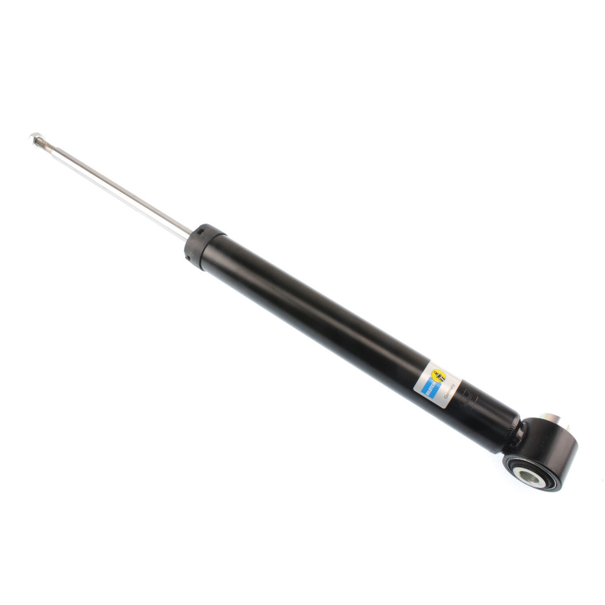 Bilstein B4 Shock Absorbers for 2009-2013 Seat Exeo — 19-164489