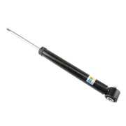 Bilstein B4 Shock Absorbers for 2009-2013 Seat Exeo — 19-164489
