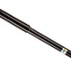 Bilstein B4 Amortyzatory 19-164588
