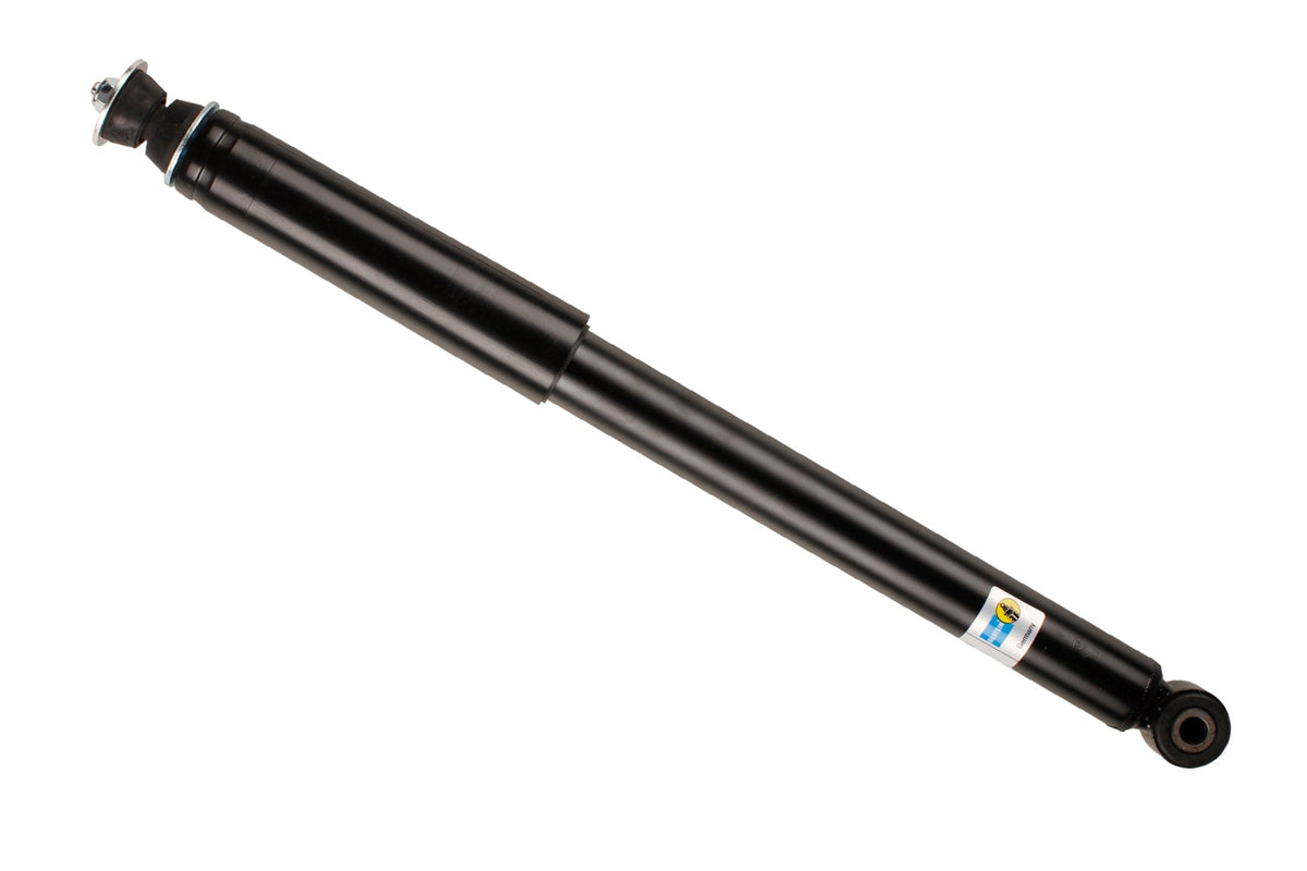 Bilstein B4 shock absorber for 2005–2013 Nissan Note 1 (E11) — 19-164588
