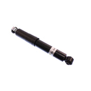 Bilstein B4 Shock Absorbers for 2005-2014 Toyota Rav 4 — 19-164687
