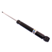 Bilstein B4 Shock Absorbers for 2006-2015 Vw Eos — 19-164915