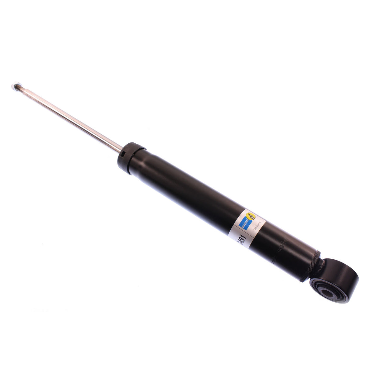 Bilstein B4 Shock Absorbers for 2006-2015 Vw Eos — 19-164915